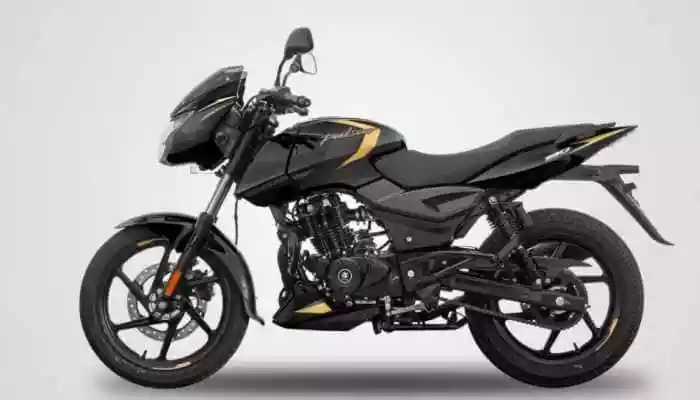 <strong>2026 Bajaj Pulsar 180:</strong> Bajaj has launched the 2026 version of its popular Pulsar 180 motorcycle in India, priced at Rs. 1