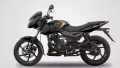 <strong>2026 Bajaj Pulsar 180:</strong> Bajaj has launched the 2026 version of its popular Pulsar 180 motorcycle in India, priced at Rs. 1