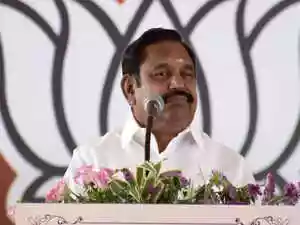 AIADMK General Secretary Edappadi K Palaniswami stated the upcoming Tamil Nadu Assembly polls will be the last for the ruling DMK