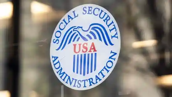 2026 Social Security retirement age updates