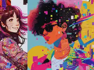 India's Gen Z, numbering 380 million, is a powerful force driving change. This generation is impacting innovation, politics, and spending habits