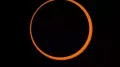 As we get ready for 2026, the year will feature many big celestial events such as solar eclipses, a blood moon, and ‘rings of fire'