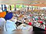 Ahead of the 2027 Punjab Assembly elections, the drug issue is becoming central for opposition parties. The Shiromani Akali Dal is organizing a women-centric