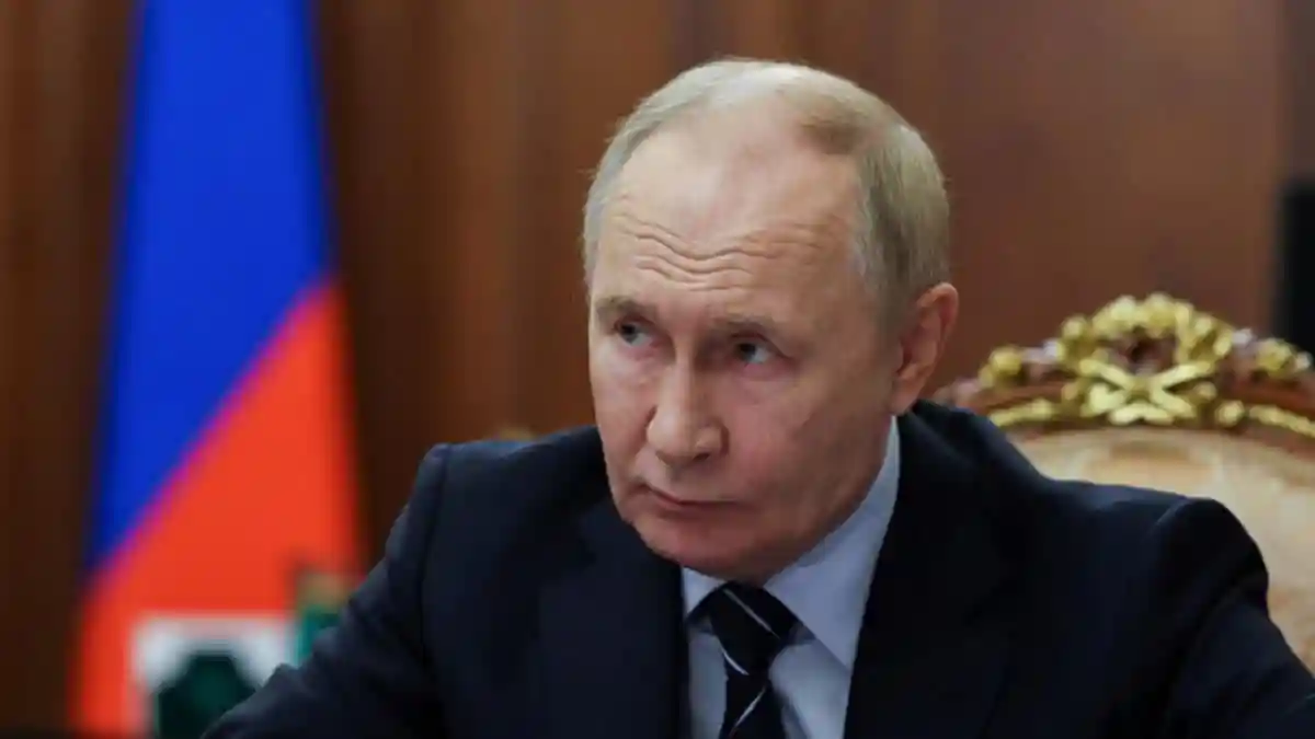 $216 Billion Windfall