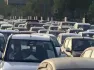 Delhi is preparing for major traffic diversions, VIP convoy movement and route changes as Bharat Mandapam hosts India-Africa and Big Cat summits If the AI