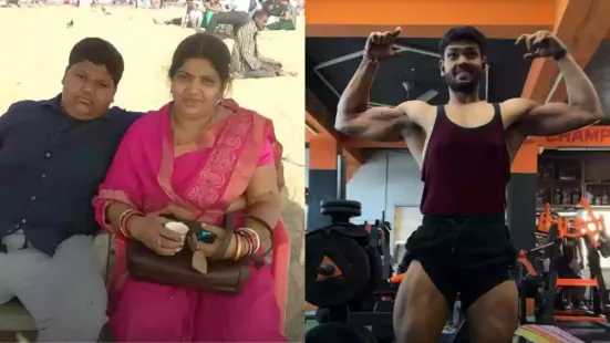 Losing weight is never easy. It demands patience, discipline, a lot of effort, and of course, healthy eating. Even with all the effort