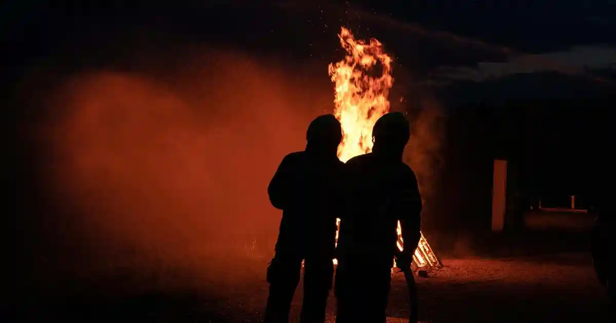 At least 23 workers were killed and six others injured in an explosion at a fireworks factory in Virudhunagar on Sunday, reported The Hindu