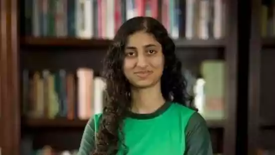 23-year-old behind $100M Bengaluru startup recalls sleeping on office floor