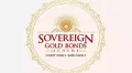 The Reserve Bank of India (RBI) has announced the premature redemption price for Sovereign Gold Bond SGB 2020-21 Series-I-Issue date April 28, 2020