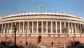 Among the Rajya Sabha MPs completing their terms are former Prime Minister H. D. Deve Gowda and senior Congress leaders Mallikarjun Kharge and Digvijaya Singh