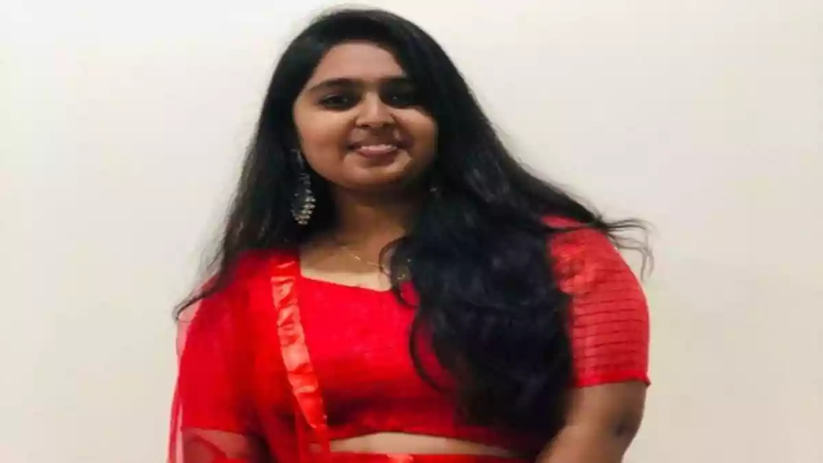 24-Year-Old Indian Student Sahaja Reddy Udumala Killed In New York House Fire