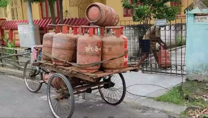 25-day refill rule enforced