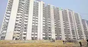 25% discount for these applicants… What is this new DDA housing scheme about