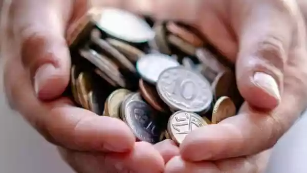 25-year old techie shares how he built a ₹20 lakh portfolio in 3 years