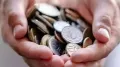 A 25-year old tech professional has caught attention online after sharing how he built a ₹20 lakh investment portfolio in three years