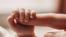 25-Year-Old Watchman’s ₹10K Life With 3 Children Splits Internet — Failed Poverty Aid Or Wise Early Fertility