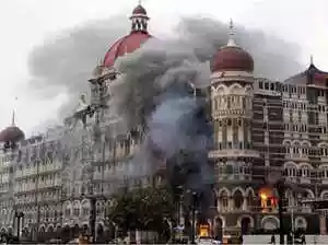 Maharashtra Police are coming up with a drone policy for enhanced security in Mumbai and other cities. This initiative aims to counter unconventional terror