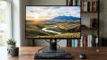 Editorial independence is core to our work. Some links may earn us a commission, without influencing our opinions.<h4>27-inch monitors: Explore top picks