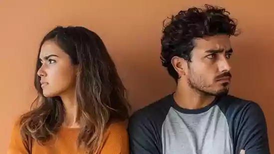 28-year-old man refuses to propose to his girlfriend of 3 years for this reason