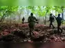 29 Naxalites surrender in Chhattisgarh’s Sukma under state rehabilitation scheme29 Naxalites surrender in Chhattisgarh's Sukma