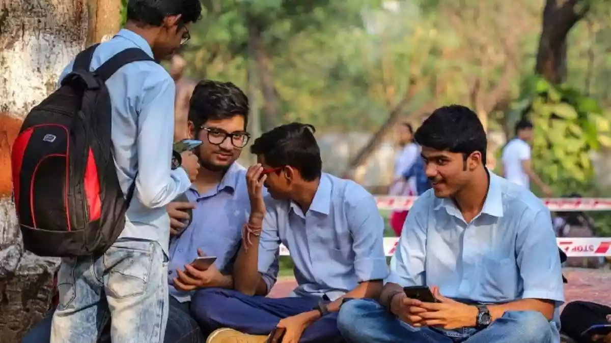 <strong>KSEAB Karnataka 2nd PUC Result 2026 Date and Time Live Updates:</strong> The Karnataka School Examination and Assessment Board is expected