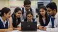<strong>Karnataka 2nd PUC Result 2026 Time Live:</strong> The Karnataka School Examination and Assessment Board is expected to announce the KSEAB