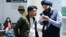 The ministry of civil aviation on Sunday said the flight operations run by the IndiGo airlines, which remained impacted for sixth day today