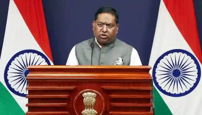 3 Bangladeshi Nationals Killed In Tripura Were Armed Smugglers