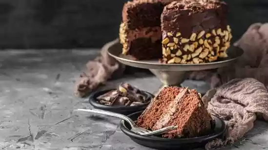 3 'healthy' foods that spike blood sugar levels faster than a chocolate cake