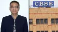 When IAS officer Rahul Singh took charge of the Central Board of Secondary Education (CBSE) in 2023, he was tasked with one of the most ambitious overhauls of