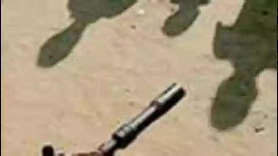 3 Maoists killed after encounter breaks out in Chhattisgarh’s Sukma