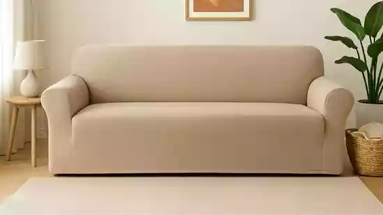 3 seater sofa covers that will protect and also revamp your living room