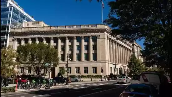 3 US lawmakers introduce resolution to end 50% tariffs on Indian goods