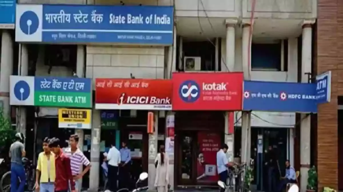 3-Year FD Interest Rates Compared