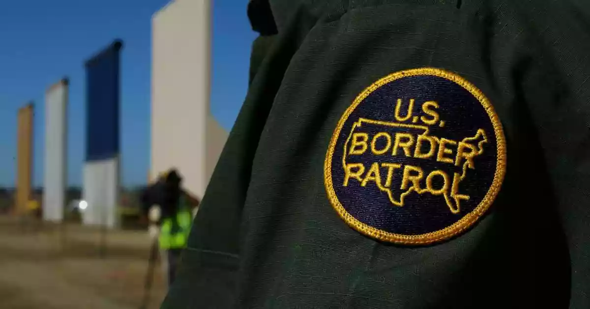 Thirty Indians who were allegedly working illegally in the United States as commercial truck drivers were arrested in a federal enforcement operation and are