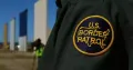 Thirty Indians who were allegedly working illegally in the United States as commercial truck drivers were arrested in a federal enforcement operation and are