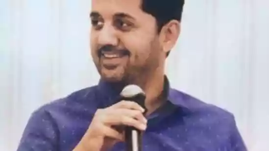 Young professionals are rethinking their careers much earlier than before, with many leaving stable jobs in search of excitement, growth, and new challenges