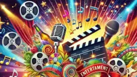 Thiruvananthapuram, The 30th International Film Festival of Kerala will begin here on Friday with the opening film 'Palestine 36' by Annemarie Jacir