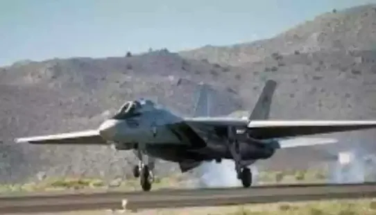 A deadly airstrike carried out by Myanmar's military junta on a hospital has killed 31 people and injured 68 others, according to the Hindustan Times reports