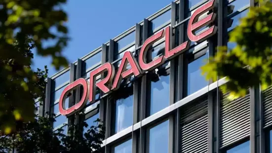 In a shocking, sweeping round of layoffs that took place on April 1, the tech giant shocked the entire industry by letting go of around 30