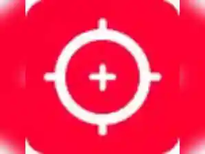 370 abrogation hasn't stopped bloodshed