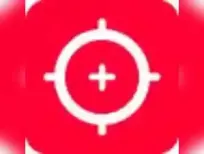 Jammu and Kashmir Chief Minister Omar Abdullah has voiced concern over continued bloodshed in the Union Territory. He stated that the abrogation of Article 370