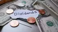<strong>Special Dividend Alert</strong>: 3M India on Friday announced a final dividend of ₹160 per share along with a special dividend of ₹346