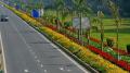 <h4>4.67 lakh tulips to bloom in NDMC, DDA parks; MCD gardens to miss out again</h4><h4>The NDMC has placed orders to import 467