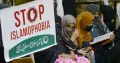 More than 4.7 million Islamophobic social media posts targeted the Muslim community in the United States during 2025, a study by South Asian feminist