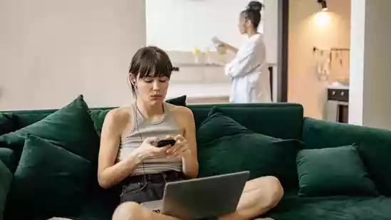 4 Android 16 features you didn’t know your phone already has