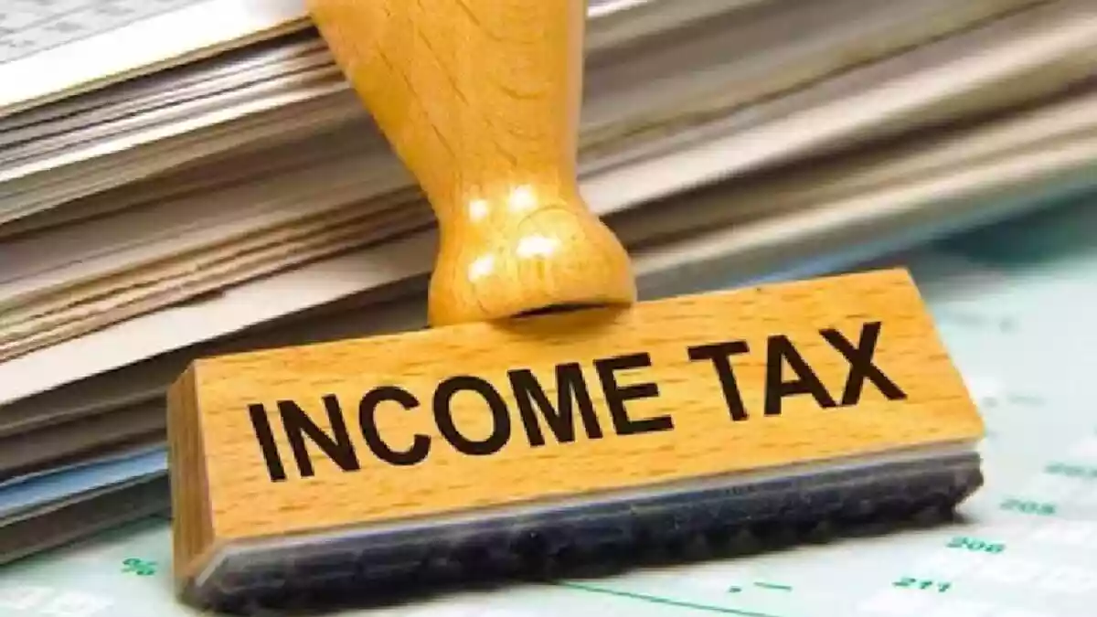 <strong>ITR Filing 2026:</strong> With just four days left before the July 31, 2026, deadline for filing income tax returns (ITRs) for the