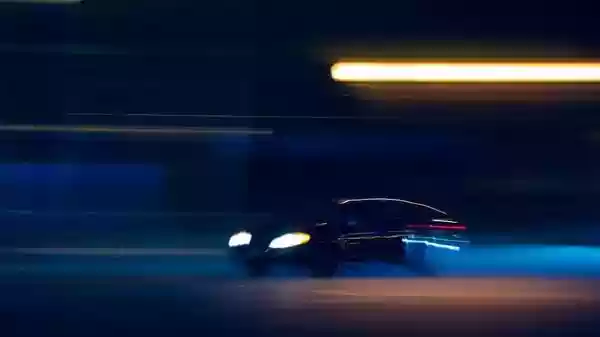 Four people were killed and 11 others injured when a vehicle plowed into them on Saturday in the Ybor City neighbourhod of Tampa, Florida. The driver