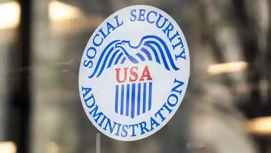 4 major Social Security changes in 2026 that everyone should prepare for
