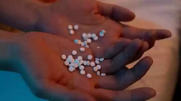 4 things to avoid as more doctors are recommending medicines for weight loss